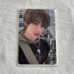 2025年最新】riize アントンの人気アイテム - メルカリ