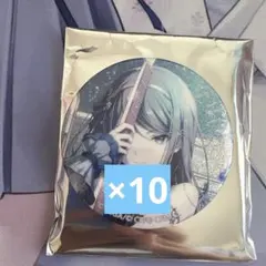 【匿名配送】 星乃一歌 プロセカ 缶バッジ 54C vol.54C 40個 匿名配送】 星乃一歌 プロセカ 缶バッジ 54C vol.54C 11個 - メルカリ