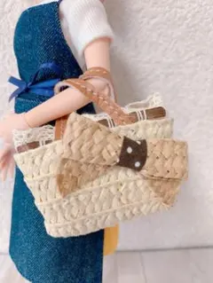 ❤︎yuri❤︎プロフ必須様 リクエスト 2点 まとめ商品