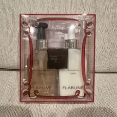 ALBION マスターピースコレクション2026