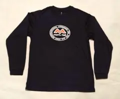 モンベル Tシャツ