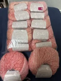 グロー 2002番 12個 ニッケ商事