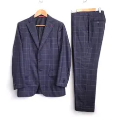 2026年最新】ISAIAの人気アイテム - メルカリ