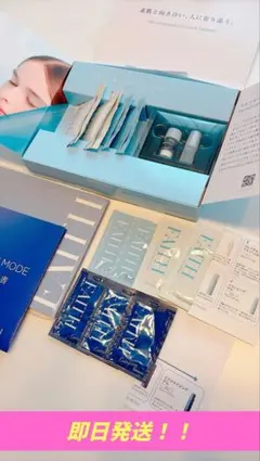 2025年最新】FAITH ラメラモードの人気アイテム - メルカリ