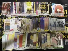 2026年最新】ぼっち・ざ・ろっく! カードの人気アイテム - メルカリ