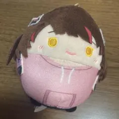 2025年最新】ふわコロリンの人気アイテム - メルカリ