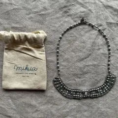 2025年最新】mikiaの人気アイテム - メルカリ