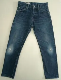 2025年最新】time is onタイムイズオンの人気アイテム - メルカリ