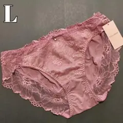 うさぎちゃんᙏ̤̫*.·ꕤ様 リクエスト 4点 まとめ商品