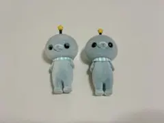 教育番組　フロッキーフィギュタマ