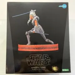 2025年最新】アソーカ artfxの人気アイテム - メルカリ