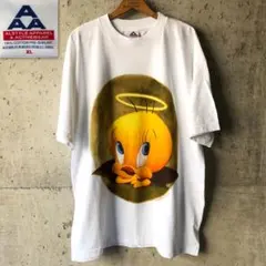 3×3 eyes Tシャツ アニメ マンガ アキラ ジブリ 攻殻機動隊 - メルカリ