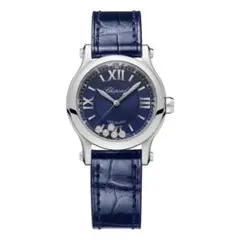 Chopard ハッピースポーツ 腕時計のサムネイル