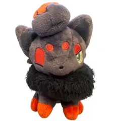 2026年最新】ポケモンセンター にたものどうし ゾロアの人気アイテム