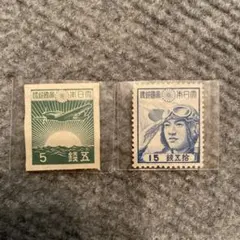 Item thumbnail for item a4da7aed-7ad7-4b02-bf35-c9388f275cc4