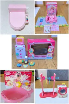 Item thumbnail for item 115c32d9-4fc5-41bd-8055-449bc872fbf3