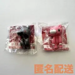 2025年最新】グルーミー ぬいぐるみ まとめ売りの人気アイテム - メルカリ