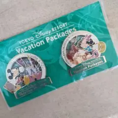 Item thumbnail for item 63dc94a5-aaa7-44ba-846f-4b45ac0e23f7