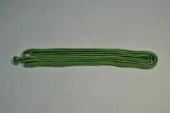 Item thumbnail for item 8ae201d0-2cce-4521-b1e1-9ebf7d01ae1f