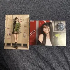 TEAM twice ラントレ　ダヒョン