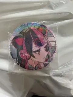 2026年最新】千石ユノの人気アイテム - メルカリ