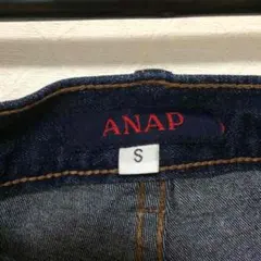 Item thumbnail for item 0b329405-19df-4a81-818e-5ba5d1b17253