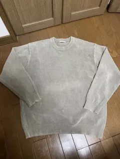 BAYFLOWのニット   サイズ4のサムネイル