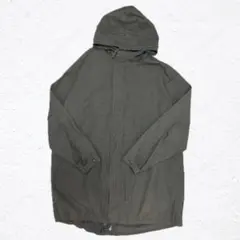 90s Eddie Bauer M-51 フィールドパーカー