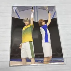 2026年最新】手塚国光の人気アイテム - メルカリ