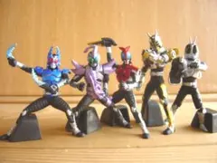 2025年最新】ゼクトルーパーの人気アイテム - メルカリ