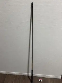 Tour ad CQ5S テーラーメイドスリーブ　ドライバー用のサムネイル
