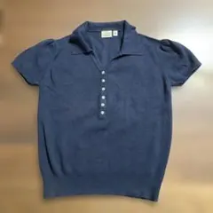 L.Ｌ.Bean★レディース半袖のサムネイル