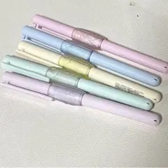 minum ミニュム　ぷにゅグリップライナー