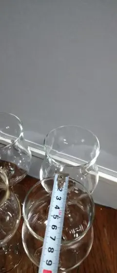 Item thumbnail for item 704533f7-bc5c-453d-9f6d-3bd469afe95a