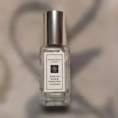 ジョー マローン ロンドン イングリッシュペアー＆ スイートピー コロン9ml