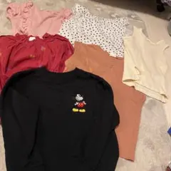 130センチセット