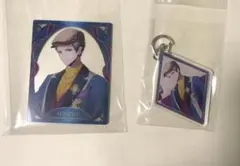 B-PROJECT 10th Anniversary 殿弥勒 ブロマイド - メルカリ