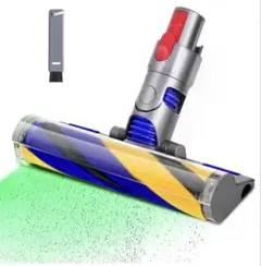 2026年最新】sv21 ヘッドの人気アイテム - メルカリ