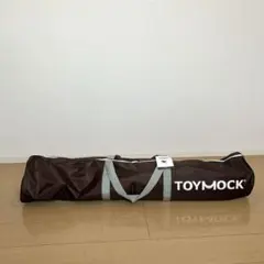 2026年最新】トイモックの人気アイテム - メルカリ