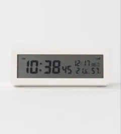 Item thumbnail for item 621c3087-e669-4f0d-8de5-f46c5da09396