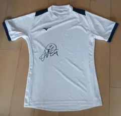 2025年最新】中村憲剛 サインの人気アイテム - メルカリ