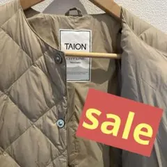 Item thumbnail for item 96ad1138-f8f4-4dc2-aae9-ff5ab8b3bb57