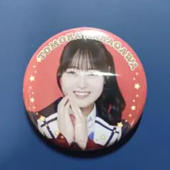 2025年最新】缶バッジ ランダム NMB48の人気アイテム - メルカリ