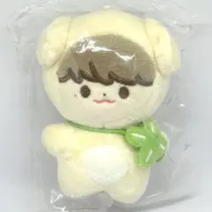 2026年最新】ジェノ ぬいぐるみの人気アイテム - メルカリ