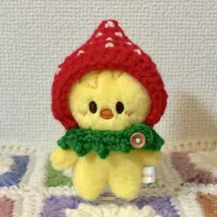 Item thumbnail for item 01e9f77f-0706-40ed-acfd-fd162cc06b3d