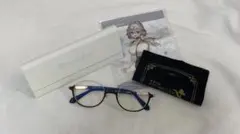 Item thumbnail for item 4f8da4c1-1d94-45c1-bf2f-e3a0d5cd0190