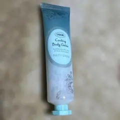 SABON スパークリング ハンドジュレ ミンティ・スパーク 30mLのサムネイル