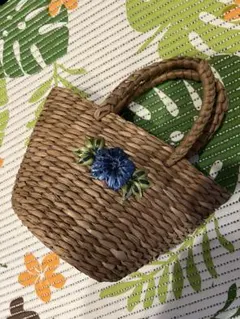 Item thumbnail for item d2917b41-c7f6-4fc3-9231-538ce13fa889