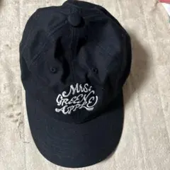 2025年最新】ミセスグリーンアップルキャップの人気アイテム