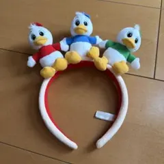 Item thumbnail for item 8796904b-5337-40e5-9a67-1df4a5ac3c51